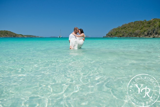 Family Photographer, Wedding Photographer