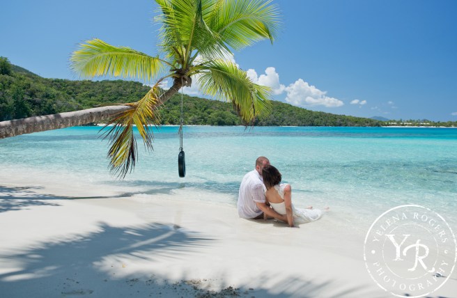 Family Photographer, Wedding Photographer