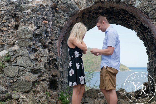 Family Photographer, Wedding Photographer