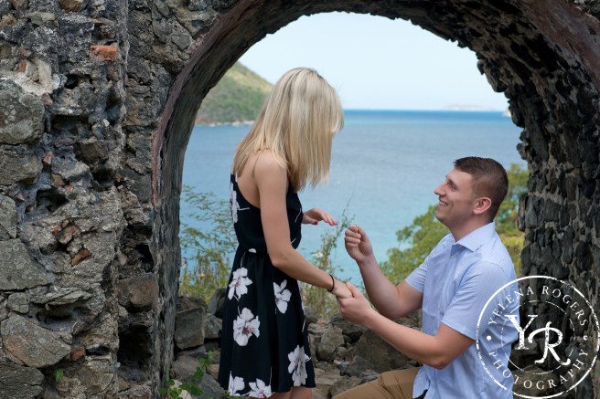 Family Photographer, Wedding Photographer