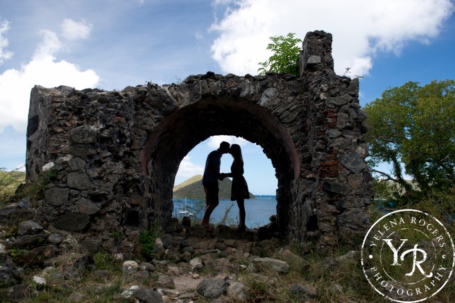 Family Photographer, Wedding Photographer