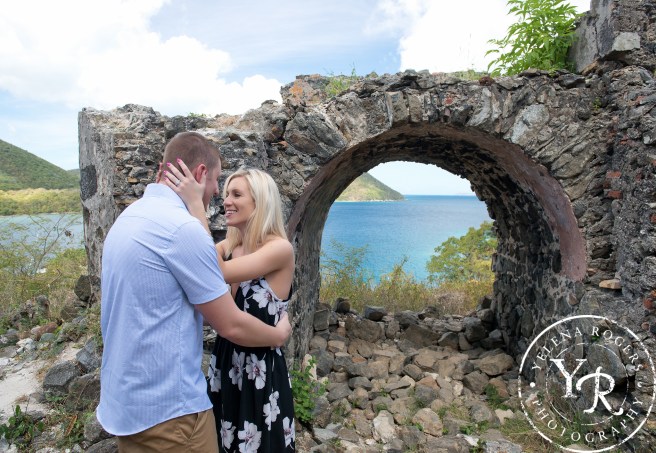 Family Photographer, Wedding Photographer