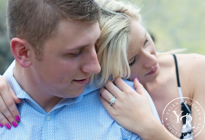 Family Photographer, Wedding Photographer