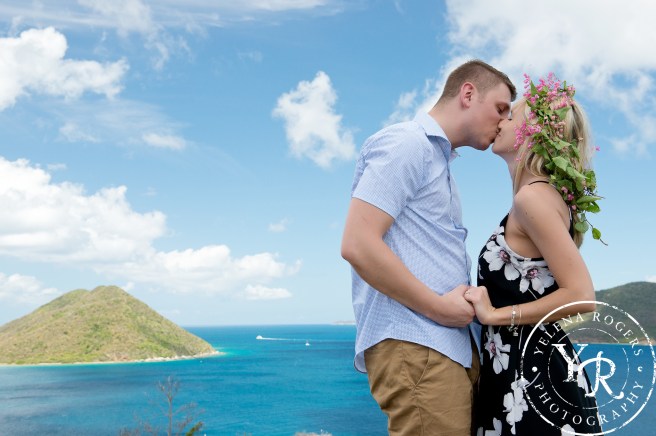 Family Photographer, Wedding Photographer