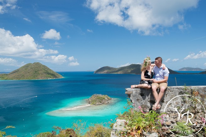 Family Photographer, Wedding Photographer