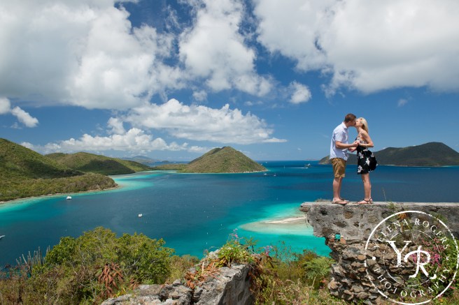 Family Photographer, Wedding Photographer