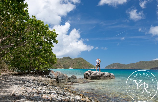 Family Photographer, Wedding Photographer