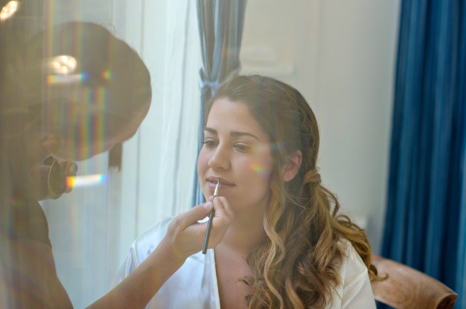 Family Photographer, Wedding Photographer