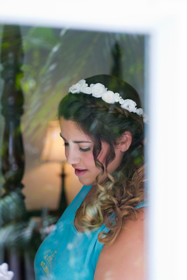 Family Photographer, Wedding Photographer