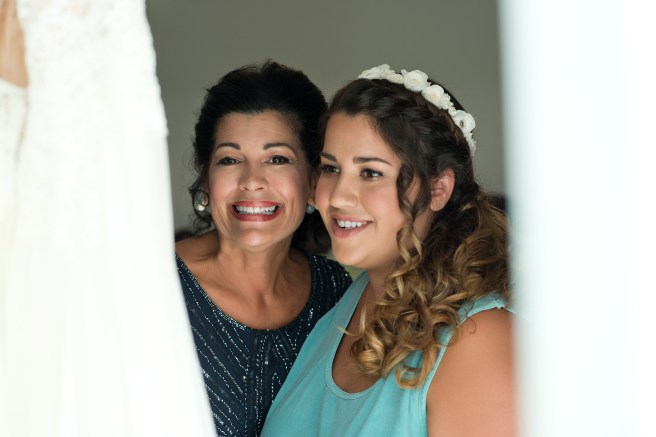 Family Photographer, Wedding Photographer