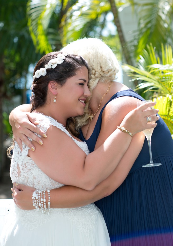 Family Photographer, Wedding Photographer