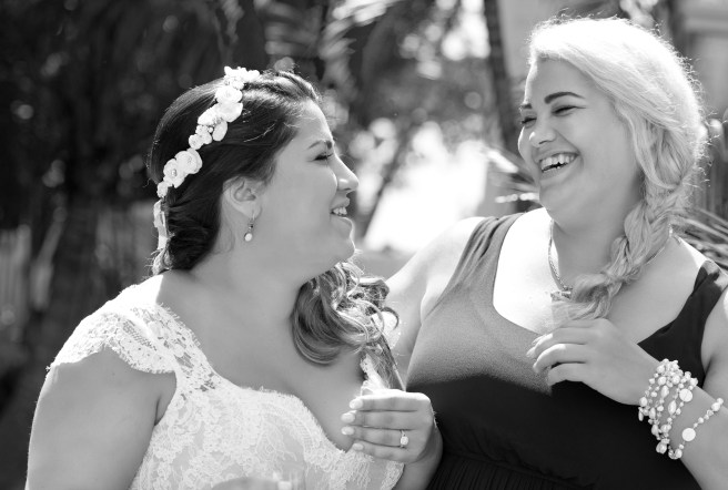 Family Photographer, Wedding Photographer