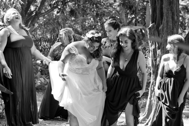 Family Photographer, Wedding Photographer