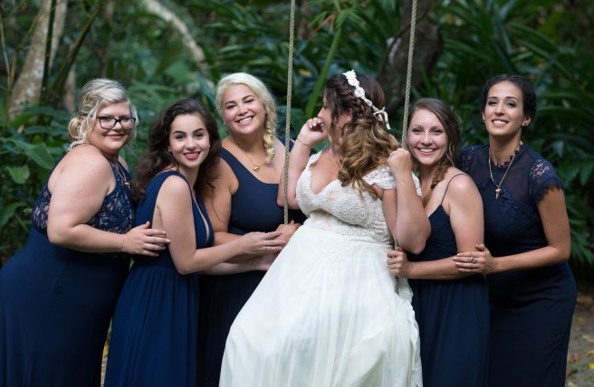 Family Photographer, Wedding Photographer