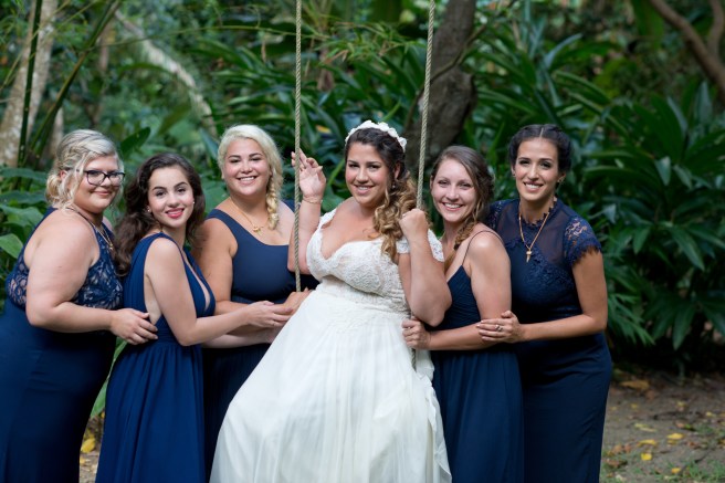 Family Photographer, Wedding Photographer