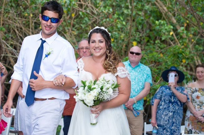 Family Photographer, Wedding Photographer