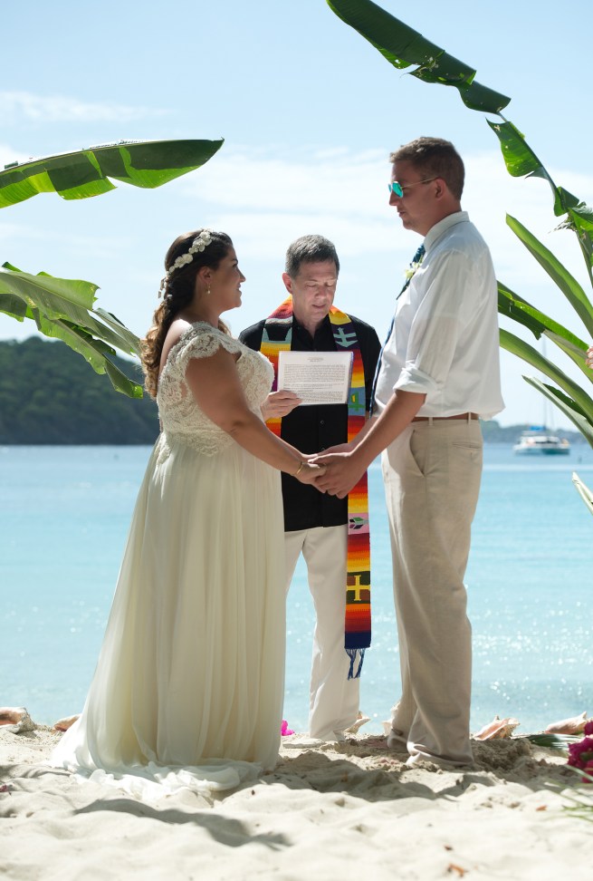 Family Photographer, Wedding Photographer