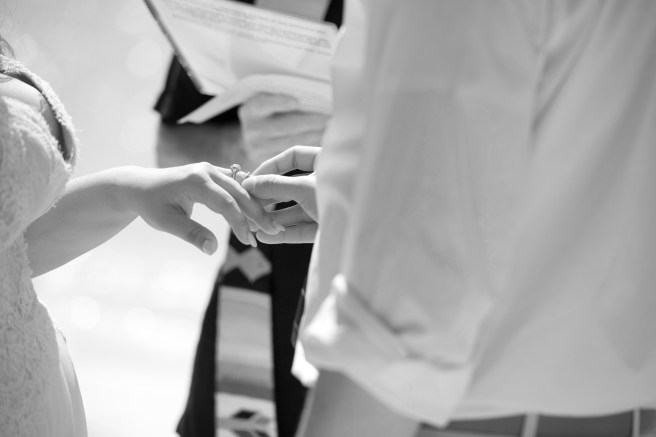 Family Photographer, Wedding Photographer