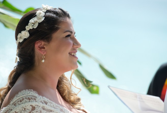 Family Photographer, Wedding Photographer