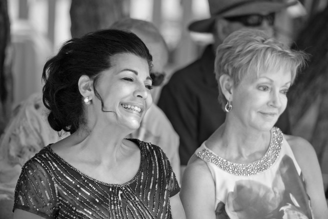 Family Photographer, Wedding Photographer