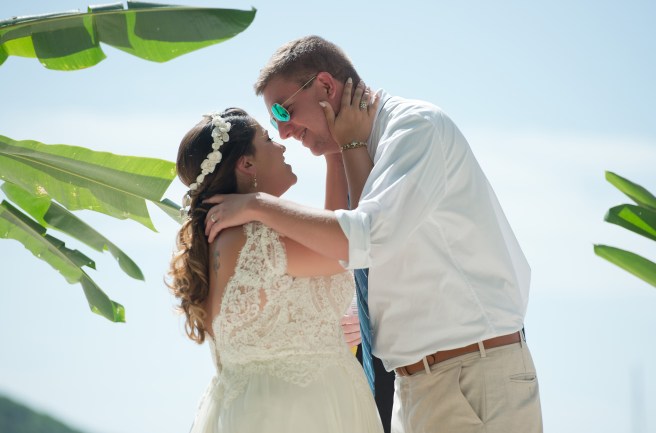 Family Photographer, Wedding Photographer