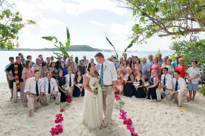 Family Photographer, Wedding Photographer