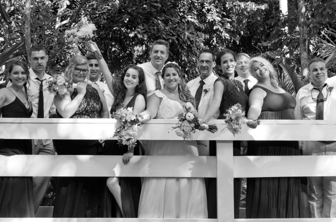 Family Photographer, Wedding Photographer