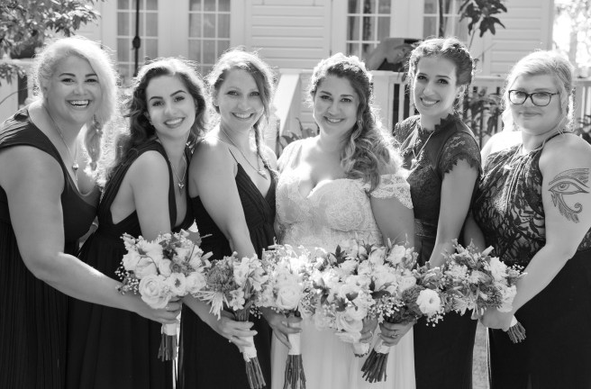 Family Photographer, Wedding Photographer