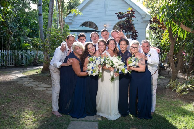 Family Photographer, Wedding Photographer