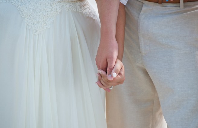 Family Photographer, Wedding Photographer