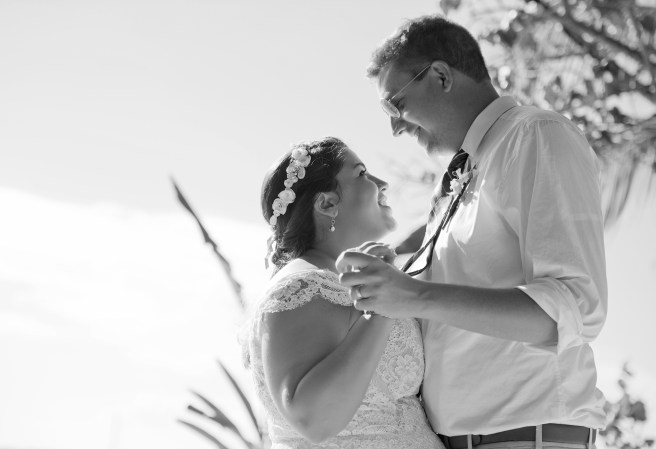 Family Photographer, Wedding Photographer