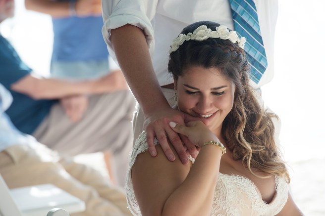 Family Photographer, Wedding Photographer