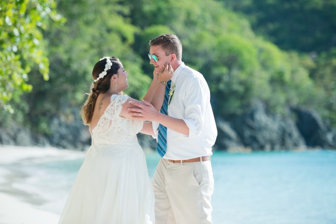 Family Photographer, Wedding Photographer