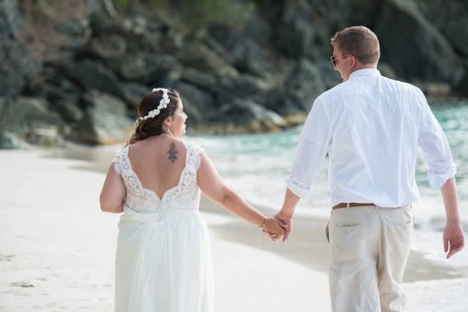 Family Photographer, Wedding Photographer