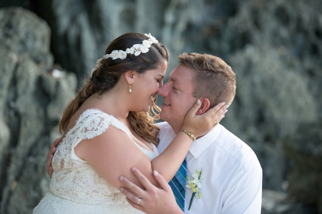 Family Photographer, Wedding Photographer