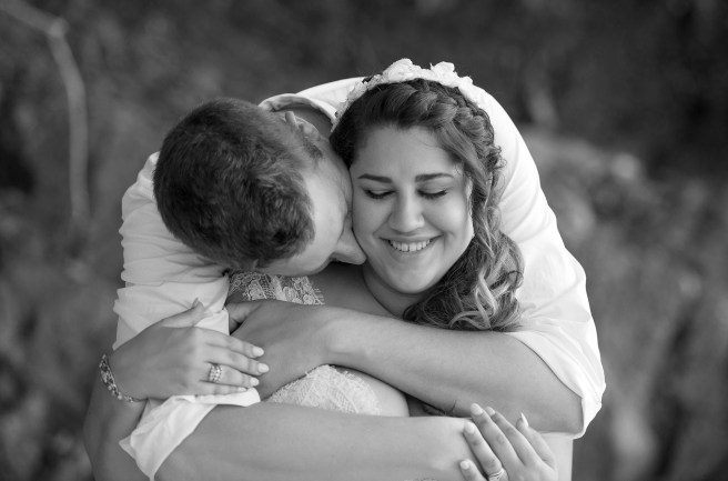 Family Photographer, Wedding Photographer