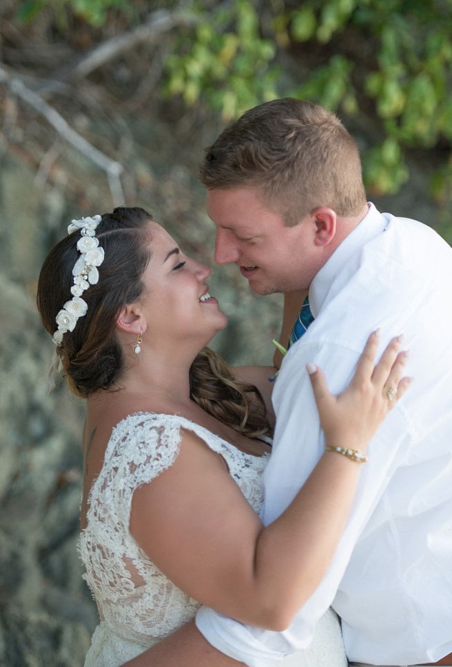 Family Photographer, Wedding Photographer