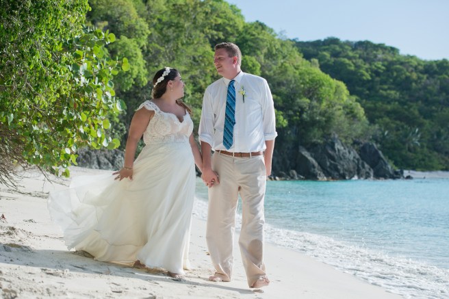 Family Photographer, Wedding Photographer