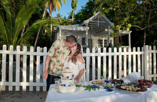 Family Photographer, Wedding Photographer