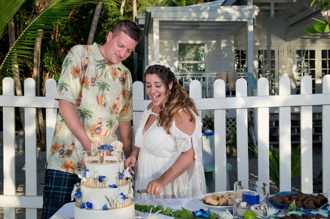 Family Photographer, Wedding Photographer