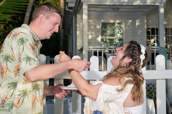 Family Photographer, Wedding Photographer