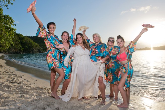 Family Photographer, Wedding Photographer